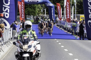 TriathlonLausanne2017-3132